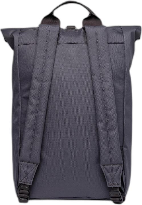Produktbild Sandqvist Ground Rolltop Backpack 19 (19 l)
