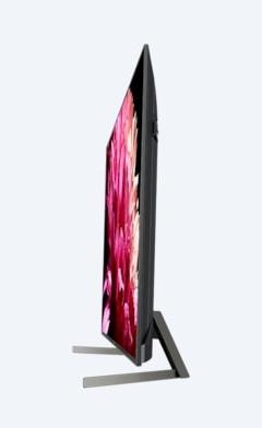 Produktbild Sony KD75XG9505 (75", LCD, 4K, 2019)