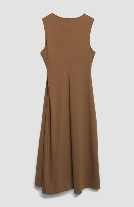 Produktbild s.Oliver Kleid (42)