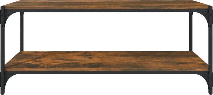 Immagine prodotto VidaXL Callen (100 x 33 x 41 cm)