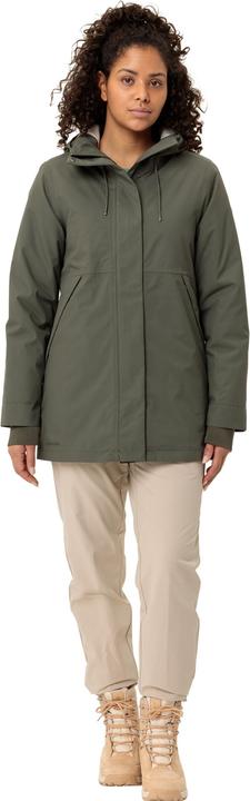 Produktbild Vaude Coreway (L)