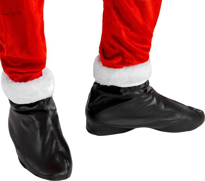Image du produit Dressforfun Costume de Saint Nicolas pour garçon (116)
