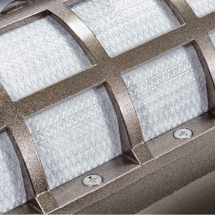 Produktbild CigarSpa Humidorbefeuchter