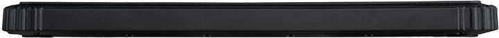 Produktbild Cat T20 (4G, 8", 64 GB, Black)