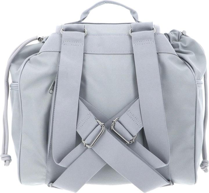 Produktbild Mandarina Duck MD20 Backpack Utility