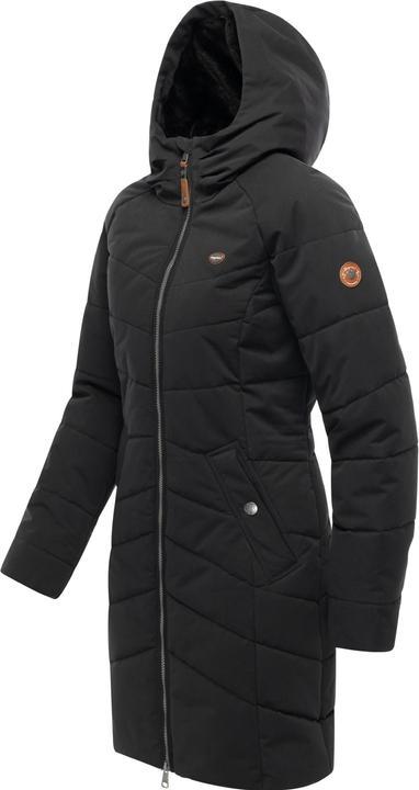 Produktbild Ragwear Noita YOUMODO