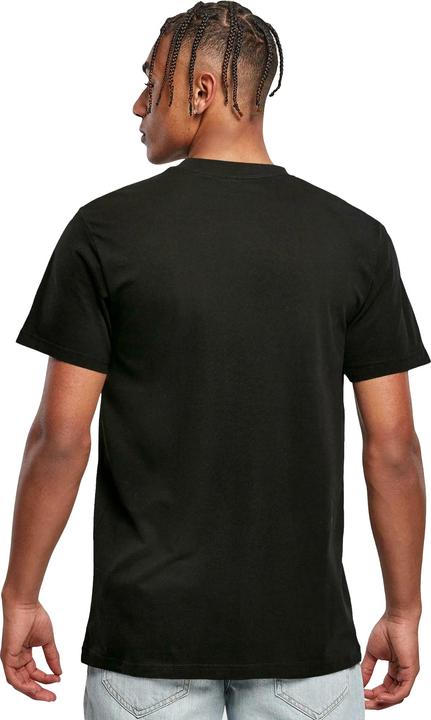 Produktbild The Lost Boys TShirt (M)