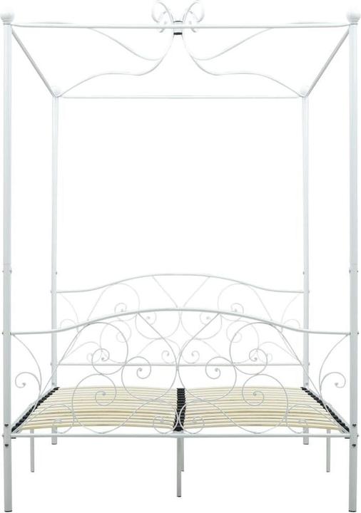 Image du produit vidaXL Nea (120 x 200 cm)