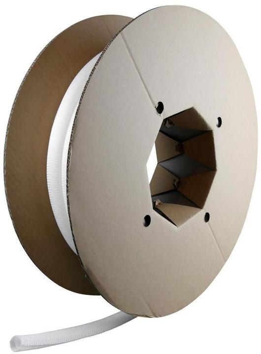 Actual product image Label-the-cable Kabelschlauch (Cable conduit, 2500 cm)