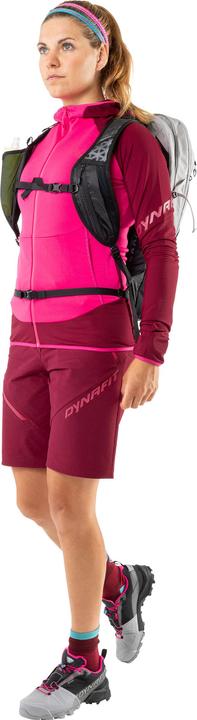 Immagine prodotto Dynafit Pantaloncini Transalper