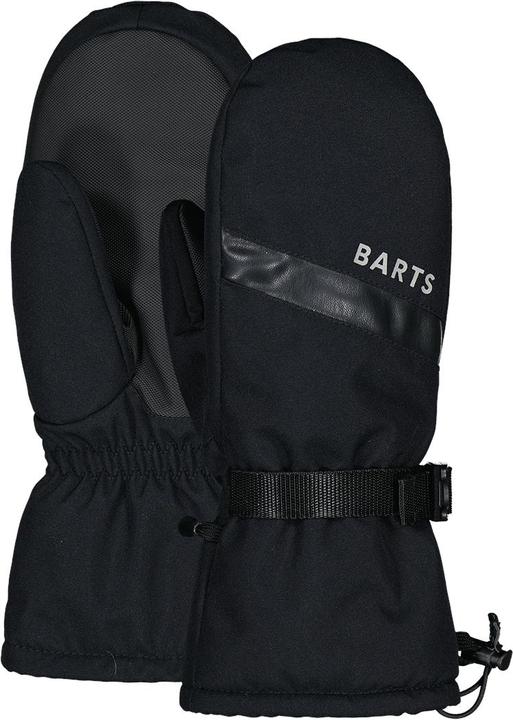 Produktbild Barts Freesstyle (S)