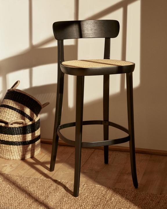 Produktbild Kave Home Romane