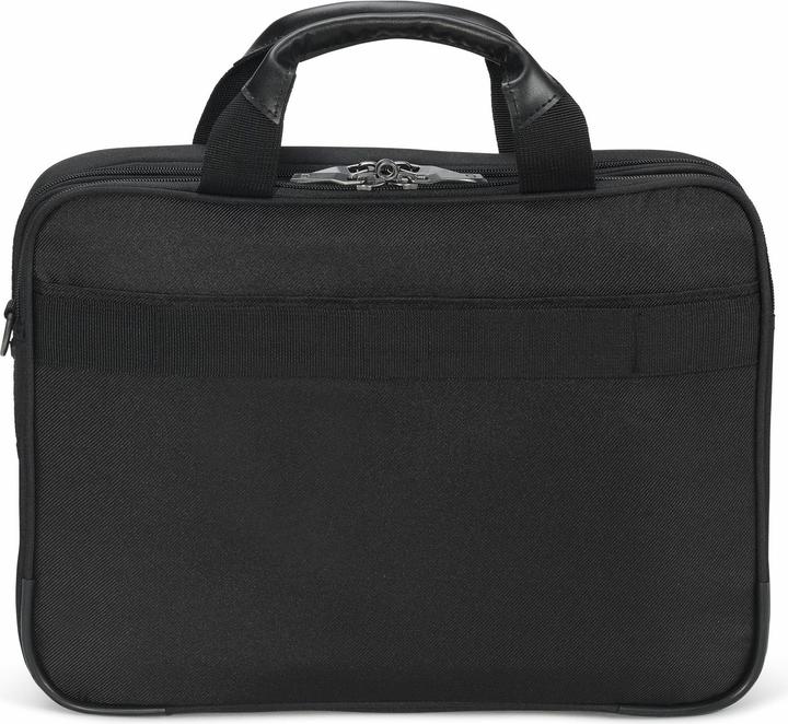 Actual product image Dicota Eco Top Traveller Select (14.10", Universal)