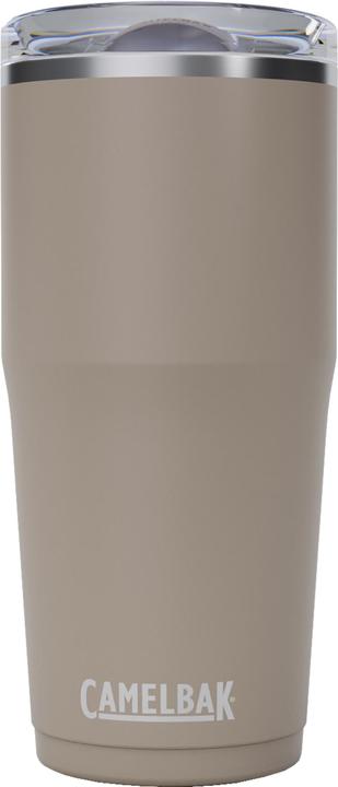 Produktbild Camelbak Thrive Tumbler V.I. Bottle (0.60 l)