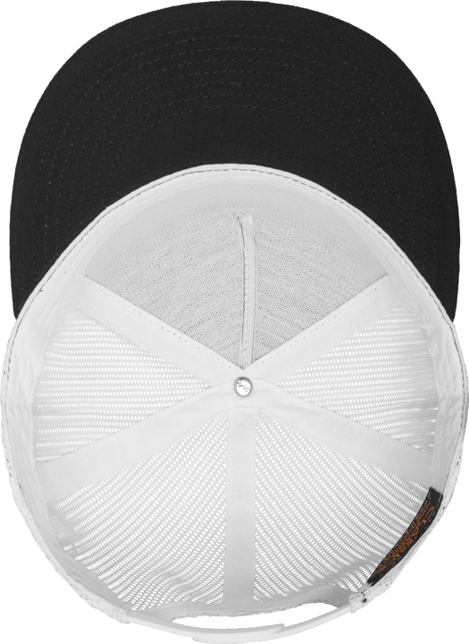 Image du produit Flexfit Classic Trucker 2-Tone (Taille unique)
