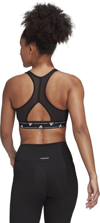Image du produit adidas Women's MS Good Training Designed4Training (XS)