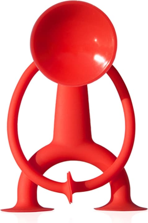 Produktbild Moluk Oogi