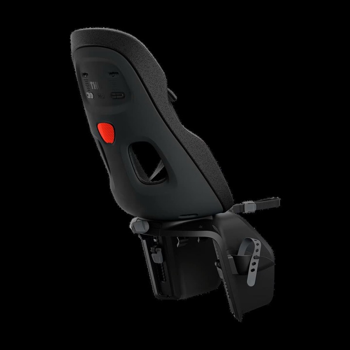 Immagine prodotto Thule Nexxt Maxi GT (Portapacchi)