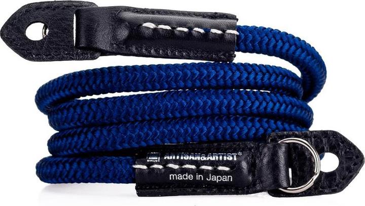 Image du produit Artisan & Artist ACAM-301 (Ceinture cervicale)