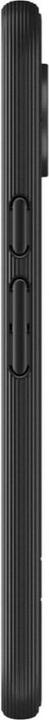 Actual product image Spigen - Caseology Parallax MagSafe - Google Pixel 10 - Matte Black (Google Pixel 10, Google Pixel 10 Pro)