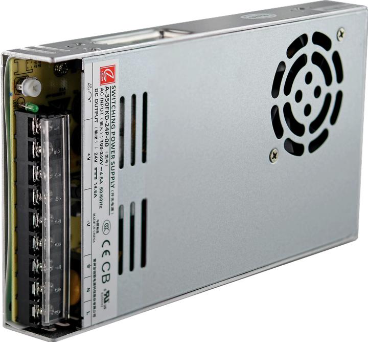 Ankermake M5 Power Supply PFC 350W