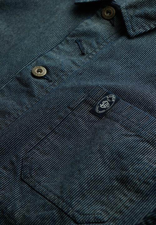 Immagine prodotto Superdry Merchant (XL)