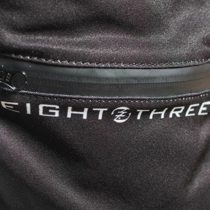 Produktbild Parts 8.3 Eight Three (M)