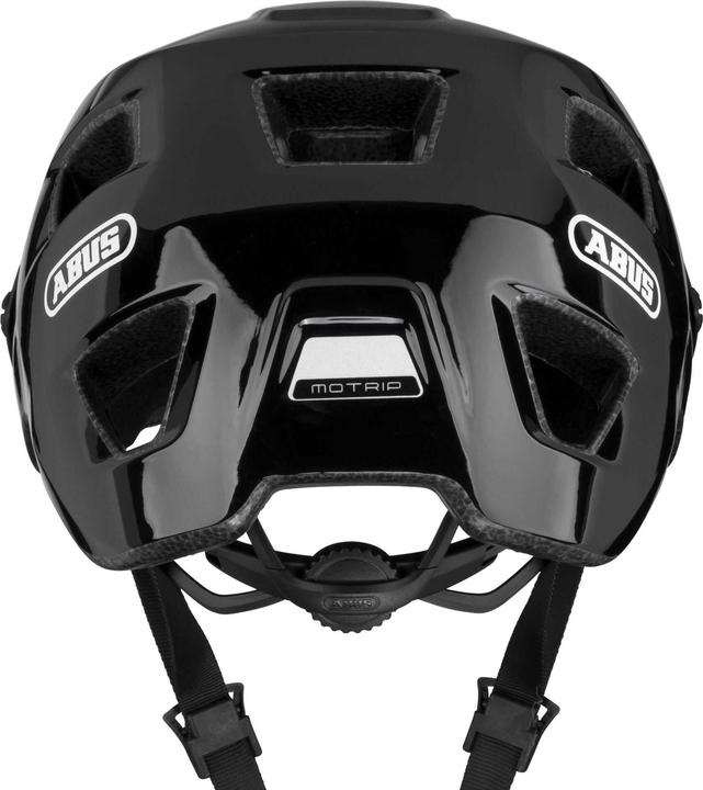 Actual product image Abus MoTrip (54 - 58 cm)