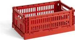 HAY Crate S