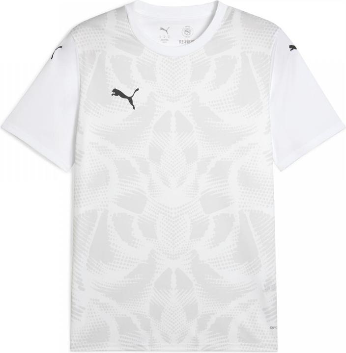 Actual product image Puma teamULTIMATE Jersey (L)
