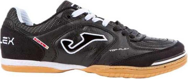 Actual product image Joma Buty TOP FLEX 2121 IN TOPS2121IN (44)