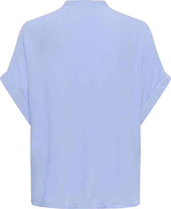 Produktbild Soaked in Luxury Helia (M)