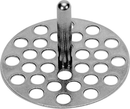 Image du produit Diaqua Crépine de drainage avec goupille