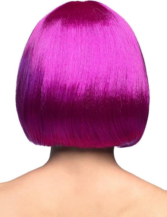 Actual product image Boland Pageboy wig