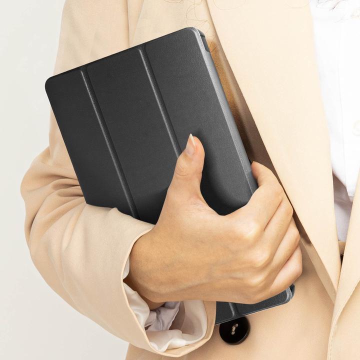 Produktbild Avizar Trifold Series (Lenovo Tab P11 Pro Gen 2)