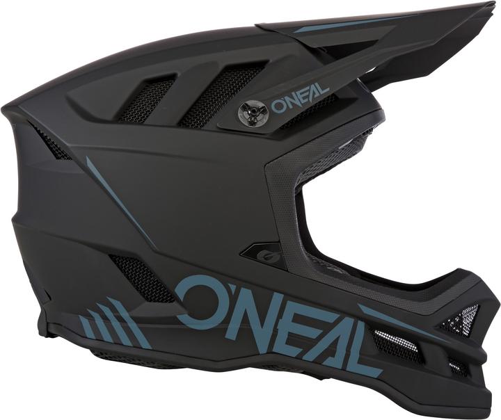 Actual product image O Neal blade polyacrylite (57 - 58 cm)