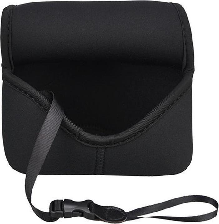 Immagine prodotto JJC copertura