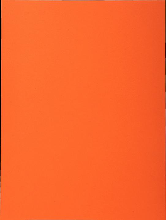 Image du produit Exacompta Fardes de classement - Couvertures de dossiers (24 x 32 cm, 50 x)