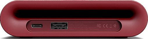 Produktbild iOttie iON Wireless Plus (10 W)