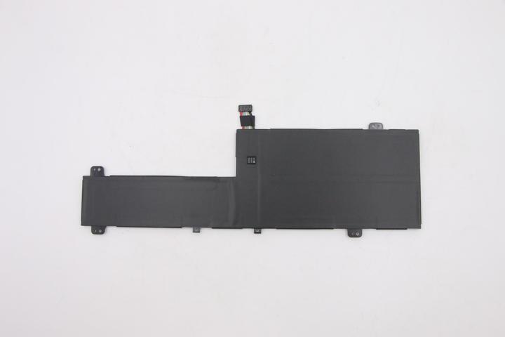 Produktbild Lenovo SP/A L19M3PD6 11.52V52.5Wh3cel (3 Zellen, 4585 mAh)