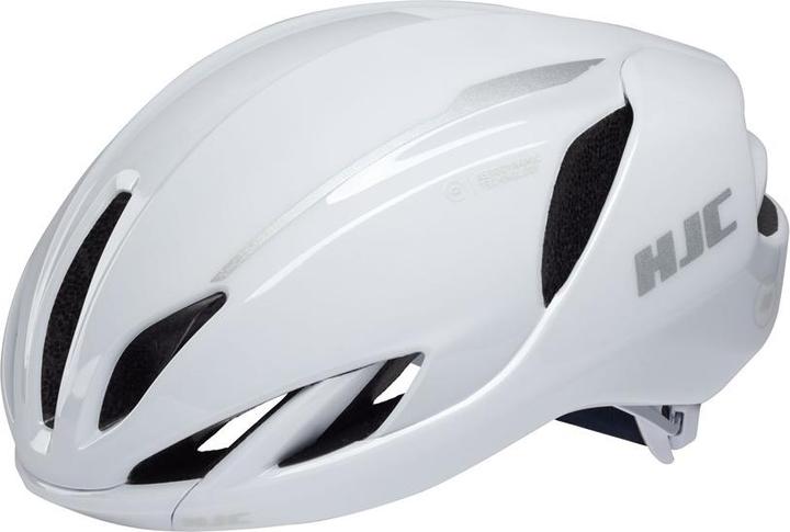 Image du produit HJC Furion 3.0 White Hologram (58 - 63 cm)