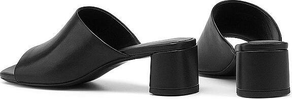 Produktbild Vagabond Pantolette PIPER (39)