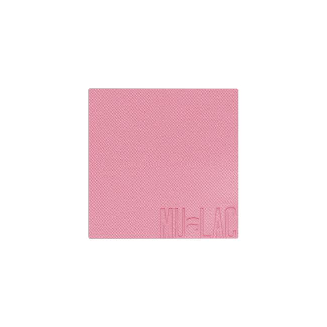 Actual product image Mulac Powder Blush Climax Refill - A Beautiful Powder Blush For A Radiant Finish (6)
