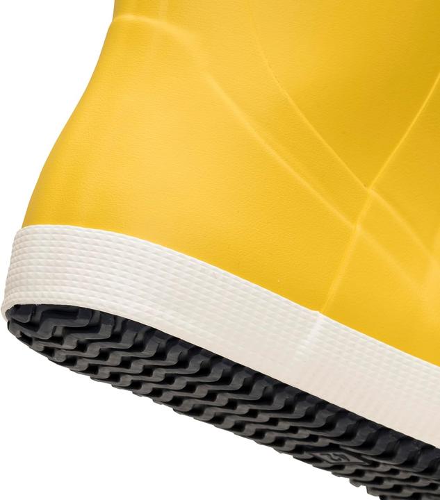 Actual product image Viking Boots - 28251 (43)