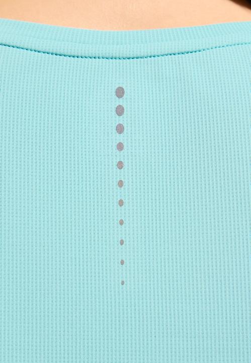 Image du produit Odlo Zeroweight Chill-Tec (S)