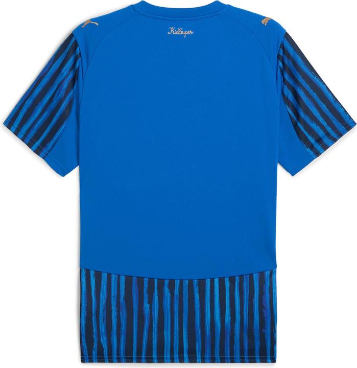 Actual product image Puma Kidsuper AHSFC (L)