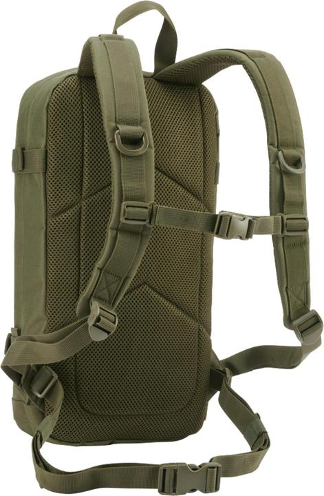 Produktbild Brandit US Cooper Daypack - 15993 (11 l)