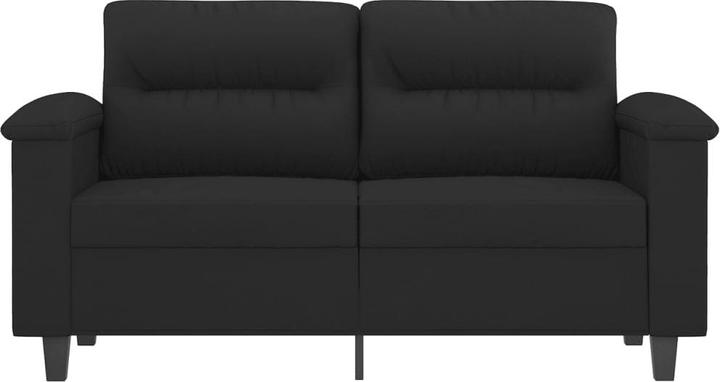 Produktbild vidaXL 2-Sitzer-Sofa (2-Sitzer)