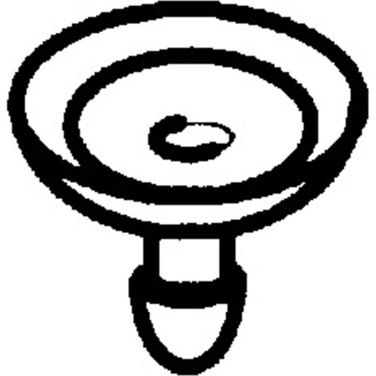 Thumbnail - Werkstarck, Möbelausstattung, Glasauflagen (1 Stk.)