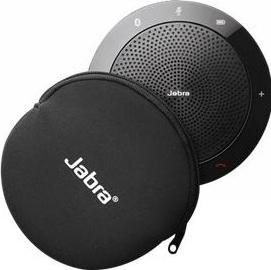 Image du produit Jabra Parlez 410 UC